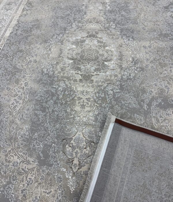 Tapis Oriental - Image 5