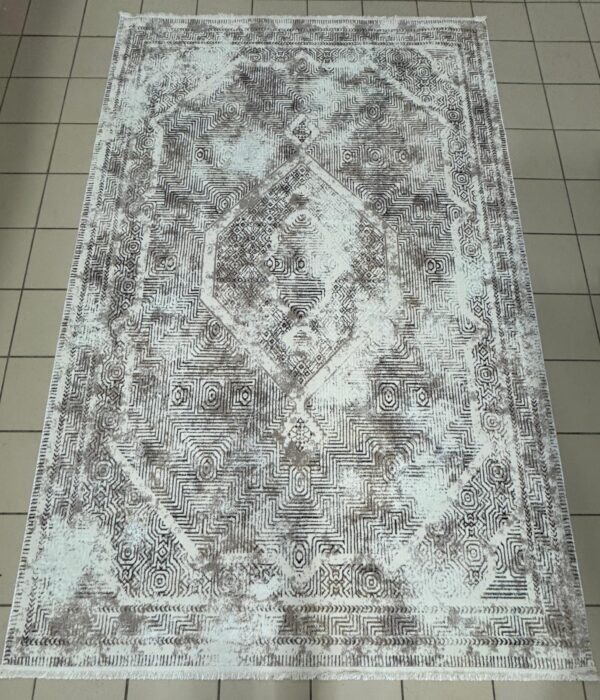 Tapis Oriental Degrader - Image 2
