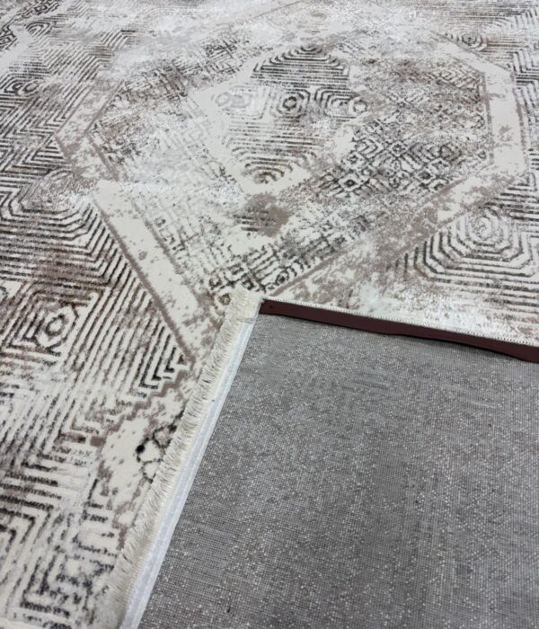 Tapis Oriental Degrader - Image 5