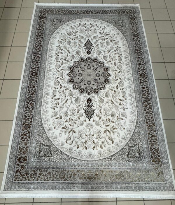 Tapis Oriental V2 - Image 2