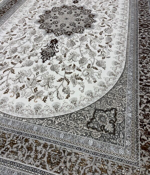 Tapis Oriental V2 - Image 3