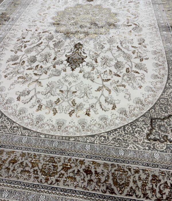 Tapis Oriental V2 - Image 4
