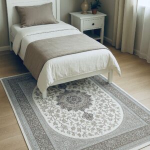 Tapis Oriental V2