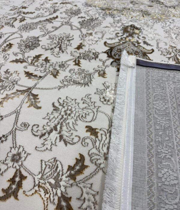 Tapis Oriental V2 - Image 5