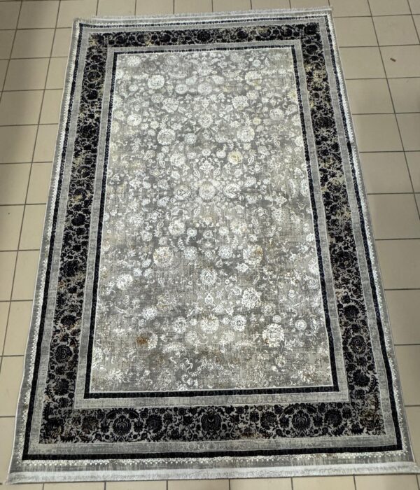 Tapis Oriental V3 - Image 2