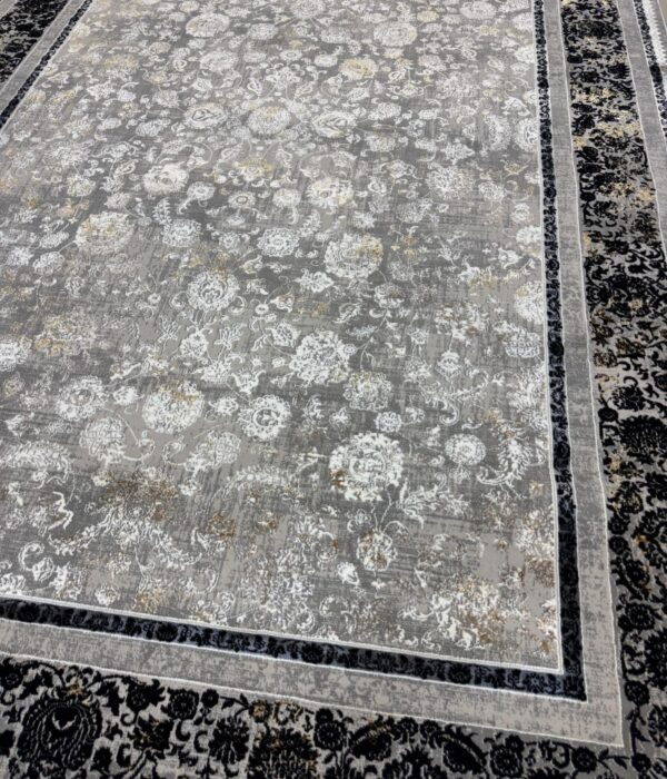 Tapis Oriental V3 - Image 3