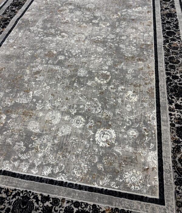 Tapis Oriental V3 - Image 4