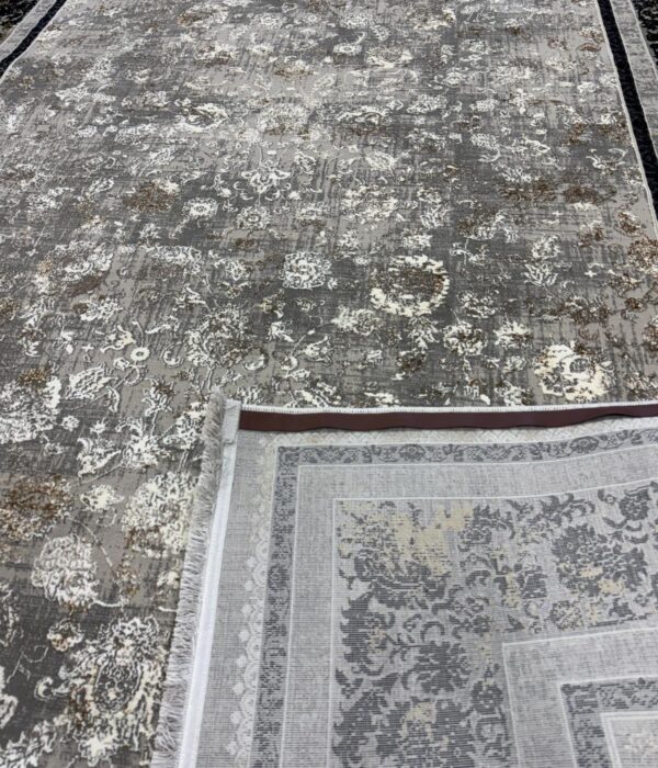Tapis Oriental V3 - Image 5