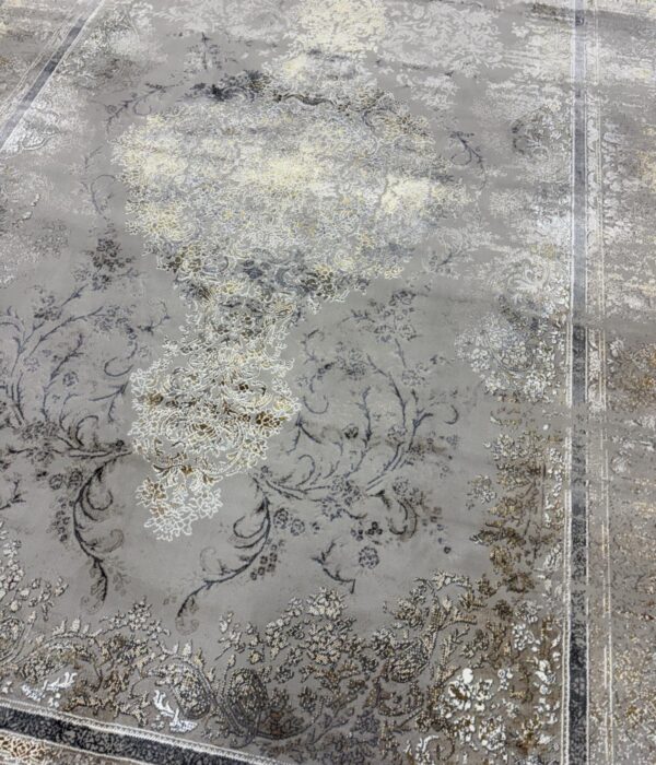 Tapis Oriental V4 - Image 4
