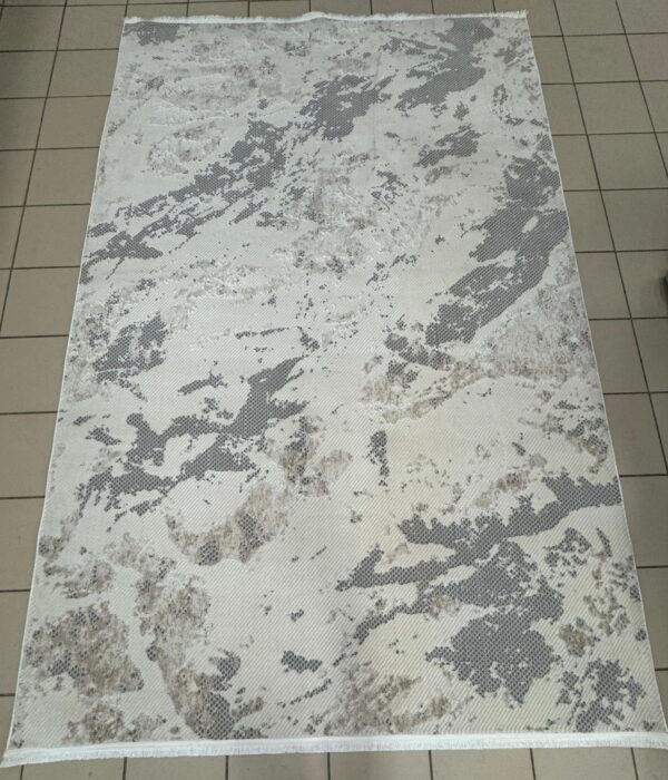 Tapis Pierre Cardin - Image 2