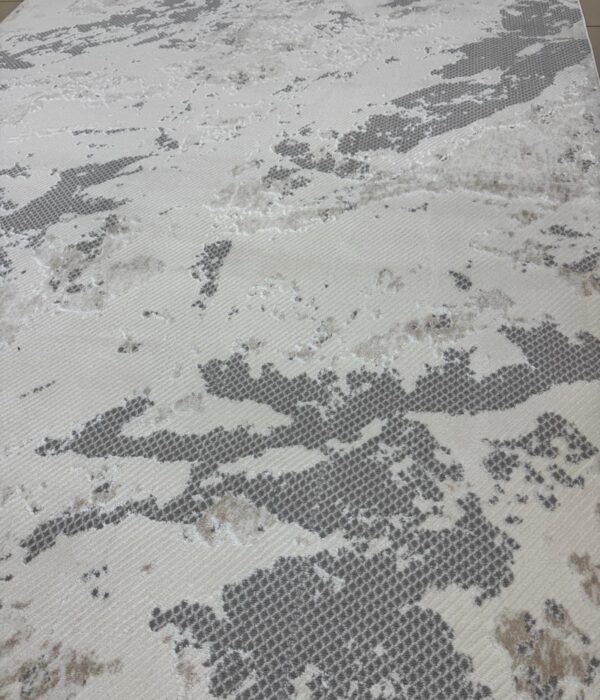 Tapis Pierre Cardin - Image 3