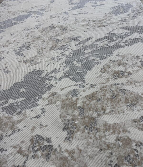 Tapis Pierre Cardin - Image 4
