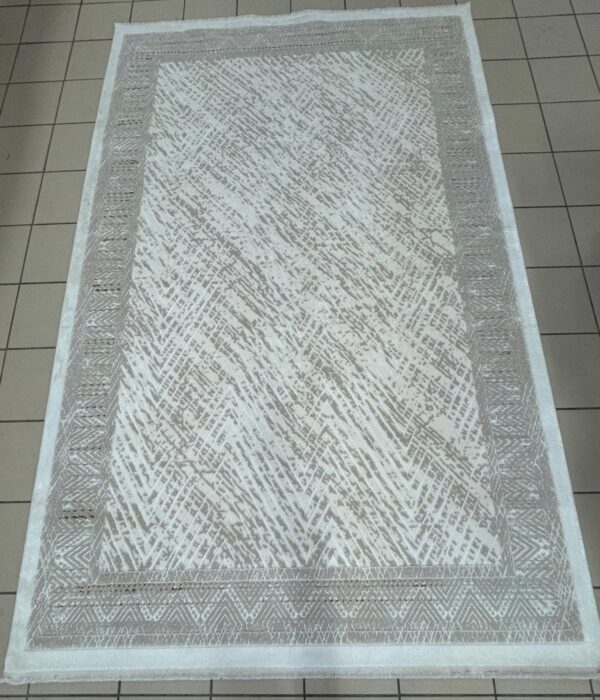 Tapis Sara - Image 2