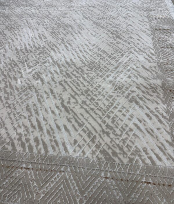 Tapis Sara - Image 3