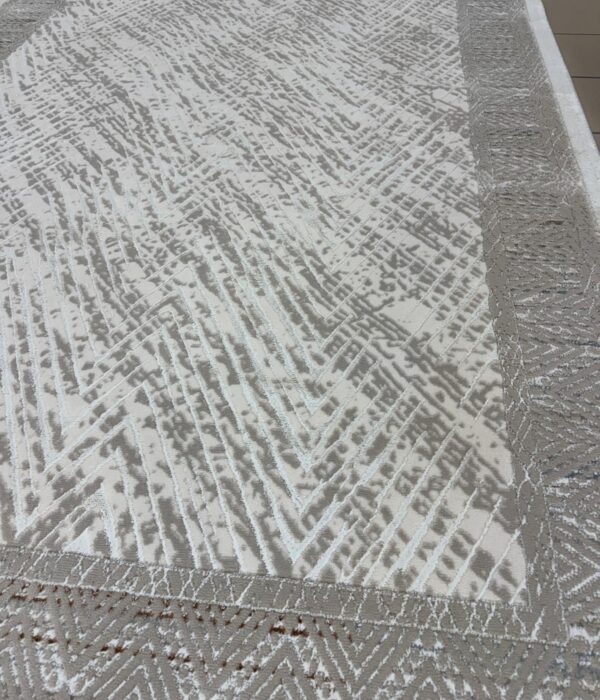 Tapis Sara - Image 4