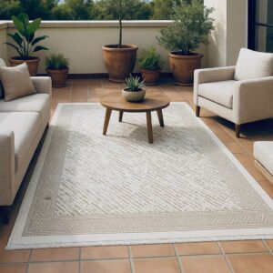 Tapis Sara