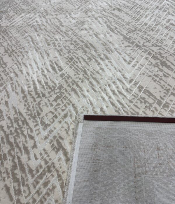 Tapis Sara - Image 5