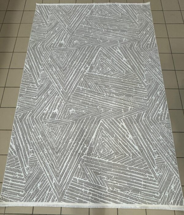 Tapis Triongler - Image 2