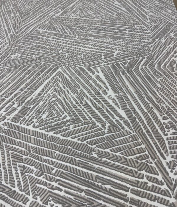 Tapis Triongler - Image 3