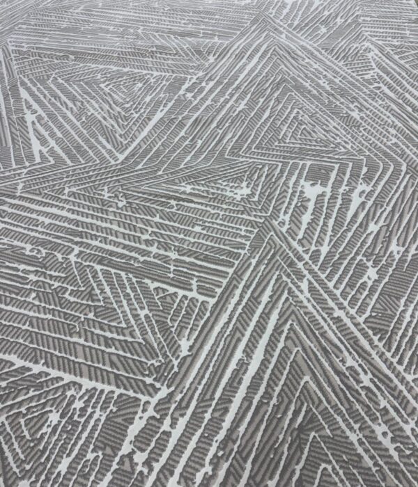 Tapis Triongler - Image 4
