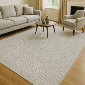 Tapis Triongler