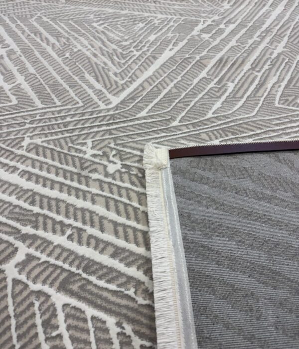Tapis Triongler - Image 5