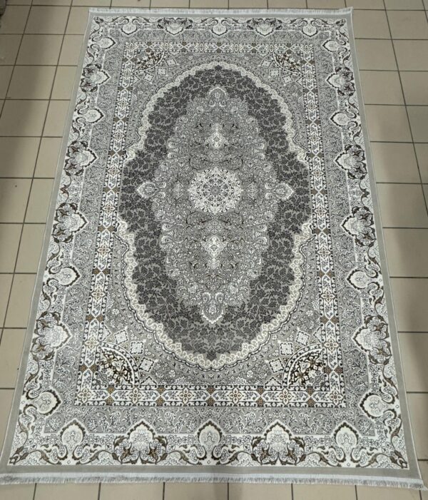 Tapis Vintage - Image 2