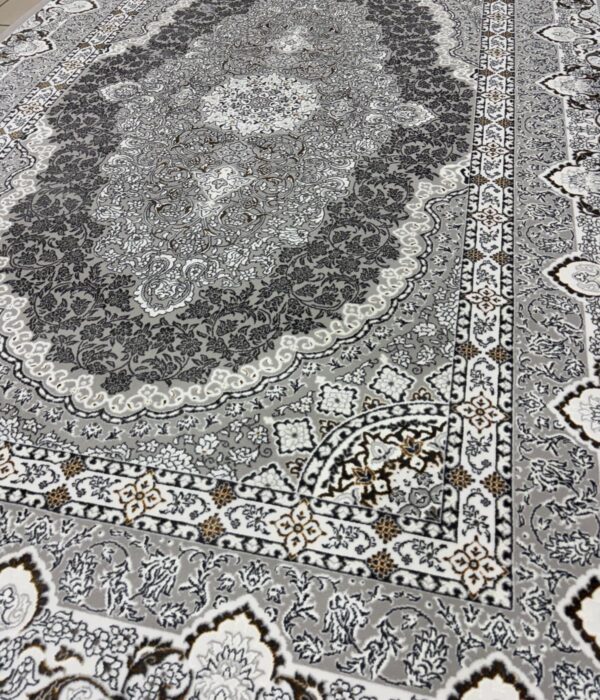 Tapis Vintage - Image 3