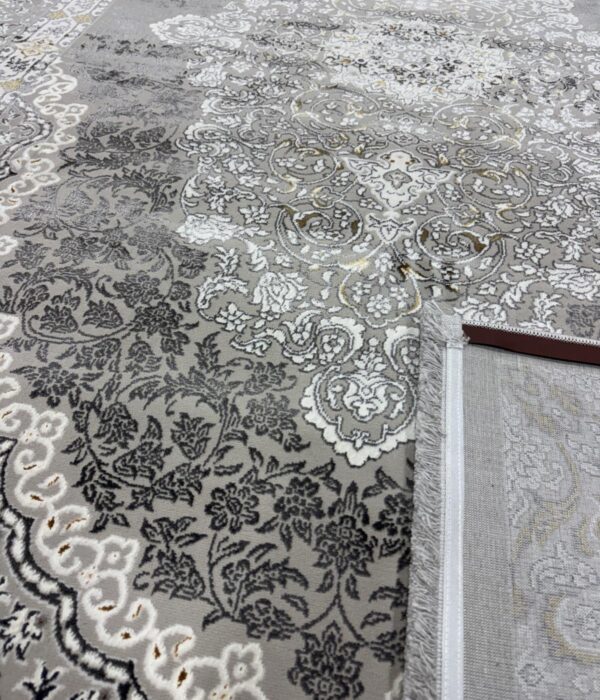 Tapis Vintage - Image 5