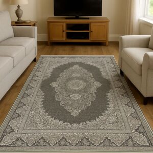 Tapis Vintage