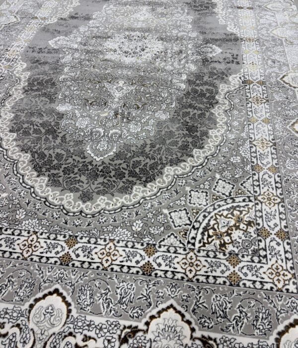 Tapis Vintage - Image 4