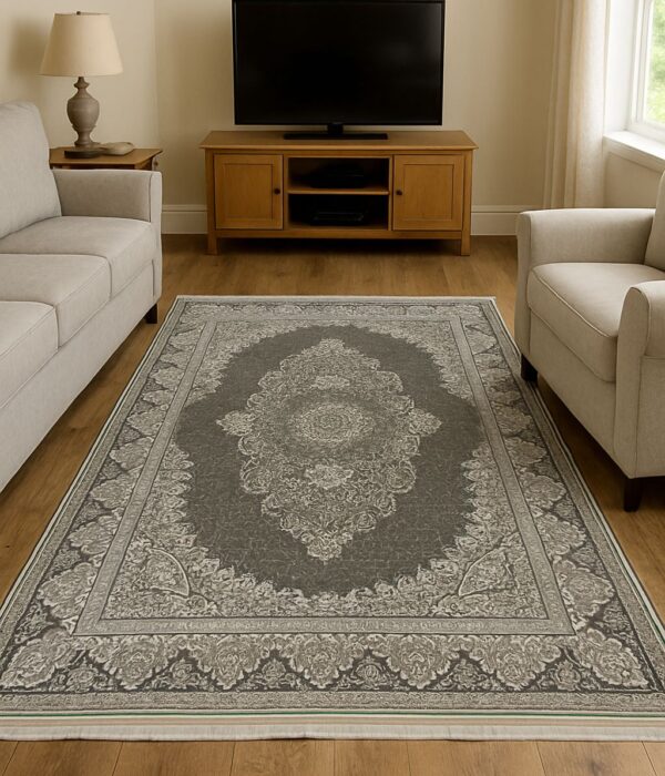Tapis Vintage